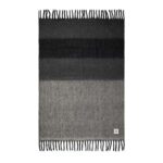 Vinga Saletto wool blend blanket - Image 4