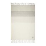 Vinga Saletto wool blend blanket - Image 14