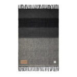 Vinga Saletto wool blend blanket - Image 5