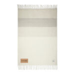 Vinga Saletto wool blend blanket - Image 15