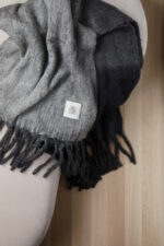 Vinga Saletto wool blend blanket - Image 6