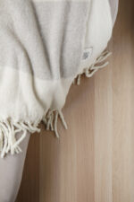 Vinga Saletto wool blend blanket - Image 16