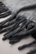 Vinga Saletto wool blend blanket - Image 7