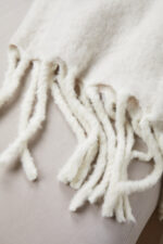 Vinga Saletto wool blend blanket - Image 17