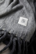 Vinga Saletto wool blend blanket - Image 9