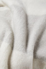 Vinga Saletto wool blend blanket - Image 18