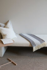 VINGA Tella Aware™ polylana® blanket - Image 4