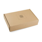 Vinga Saletto wool blend blanket - Image 10