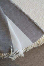 VINGA Tella Aware™ polylana® blanket - Image 5