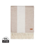 VINGA Tella Aware™ polylana® blanket - Image 7