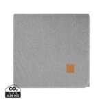 VINGA Moulton GRS RPET blanket - Image 14