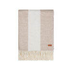 VINGA Tella Aware™ polylana® blanket - Image 8
