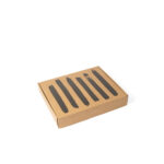 VINGA Tella Aware™ polylana® blanket - Image 6