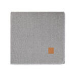VINGA Moulton GRS RPET blanket - Image 15