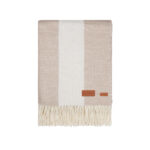 VINGA Tella Aware™ polylana® blanket - Image 9