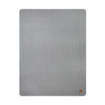 VINGA Moulton GRS RPET blanket - Image 16