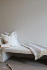 VINGA Tella Aware™ polylana® blanket - Image 10