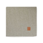 VINGA Moulton GRS RPET blanket - Image 2