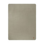 VINGA Moulton GRS RPET blanket - Image 3
