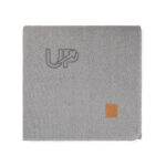 VINGA Moulton GRS RPET blanket - Image 17