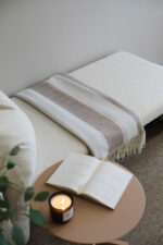 VINGA Tella Aware™ polylana® blanket - Image 11