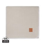 VINGA Moulton GRS RPET blanket - Image 8