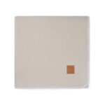 VINGA Moulton GRS RPET blanket - Image 9