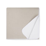 VINGA Moulton GRS RPET blanket - Image 10