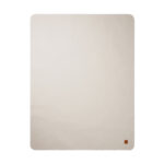 VINGA Moulton GRS RPET blanket - Image 11