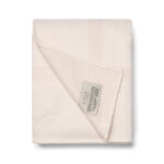 VINGA Monogram GRS blanket - Image 10