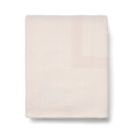 VINGA Monogram GRS blanket - Image 11