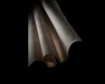 VINGA Monogram GRS blanket - Image 13