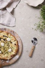 VINGA Paso pizza slicer - Image 6