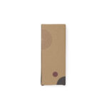 VINGA Paso pizza slicer - Image 7