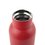 VINGA Ciro RCS recycled vacuum bottle 800ml - Image 24