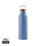 VINGA Ciro RCS recycled vacuum bottle 800ml - Image 29