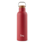 VINGA Ciro RCS recycled vacuum bottle 800ml - Image 26
