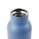 VINGA Ciro RCS recycled vacuum bottle 800ml - Image 31