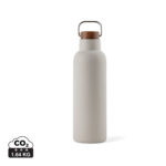 VINGA Ciro RCS recycled vacuum bottle 800ml - Image 36