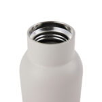 VINGA Ciro RCS recycled vacuum bottle 800ml - Image 38