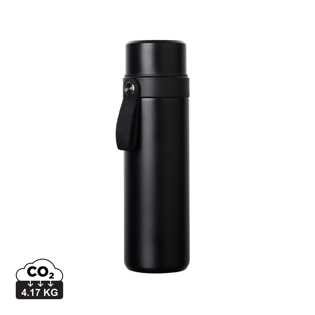 177081627139994 VINGA Tono RCS thermos double cup 750 ML - Image 1