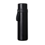 VINGA Tono RCS thermos double cup 750 ML - Image 2