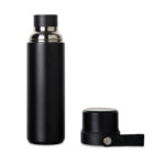 VINGA Tono RCS thermos double cup 750 ML - Image 4
