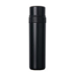 VINGA Tono RCS thermos double cup 750 ML - Image 5