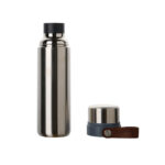VINGA Tono RCS thermos double cup 750 ML - Image 19