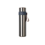 VINGA Tono RCS thermos double cup 750 ML - Image 20