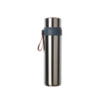 VINGA Tono RCS thermos double cup 750 ML - Image 21