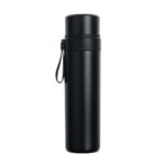 VINGA Tono RCS thermos double cup 750 ML - Image 7