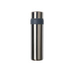 VINGA Tono RCS thermos double cup 750 ML - Image 22
