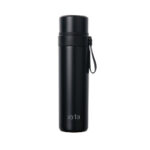 VINGA Tono RCS thermos double cup 750 ML - Image 8